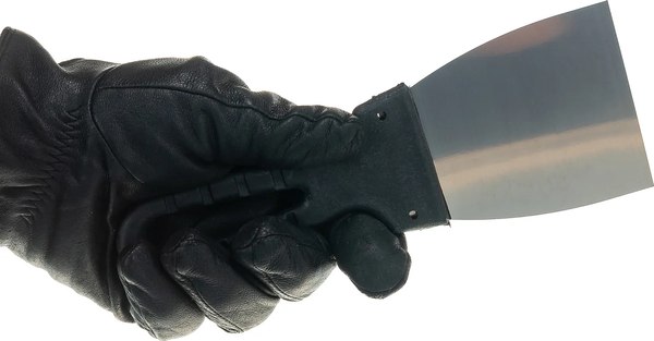 Шпатель Sparta 85134