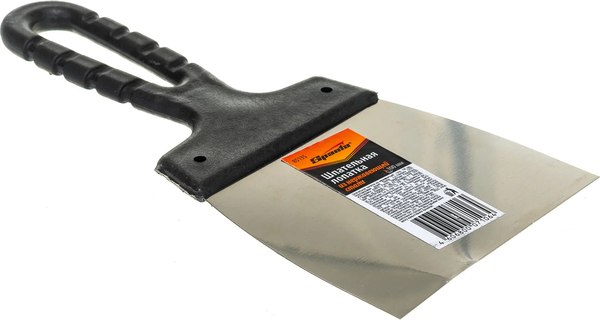 Шпатель Sparta 85135