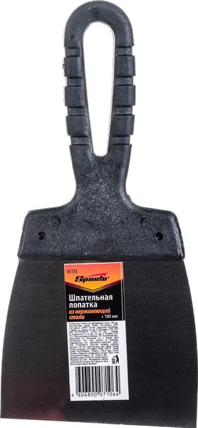 Шпатель Sparta 85135