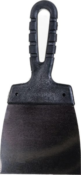 Шпатель Sparta 85135