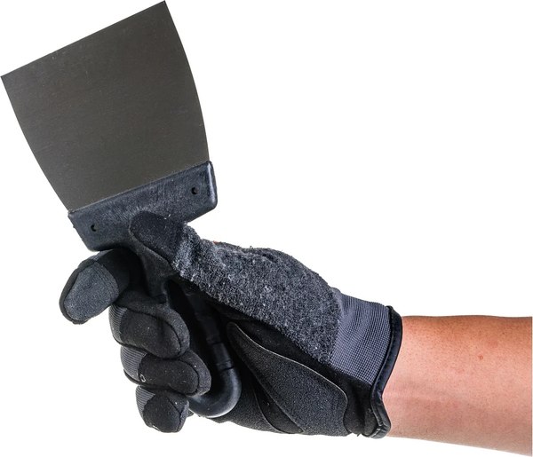 Шпатель Sparta 85135