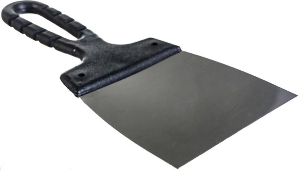 Шпатель Sparta 85135