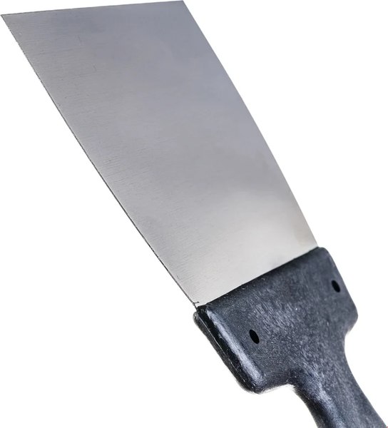 Шпатель Sparta 85135