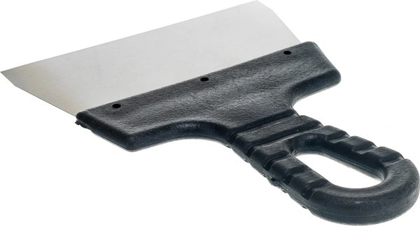 Шпатель Sparta 85149