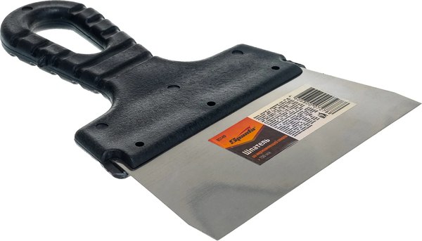 Шпатель Sparta 85149