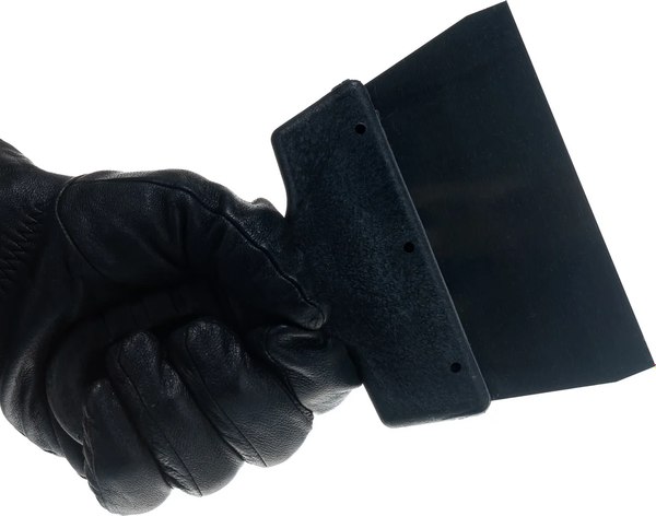 Шпатель Sparta 85149