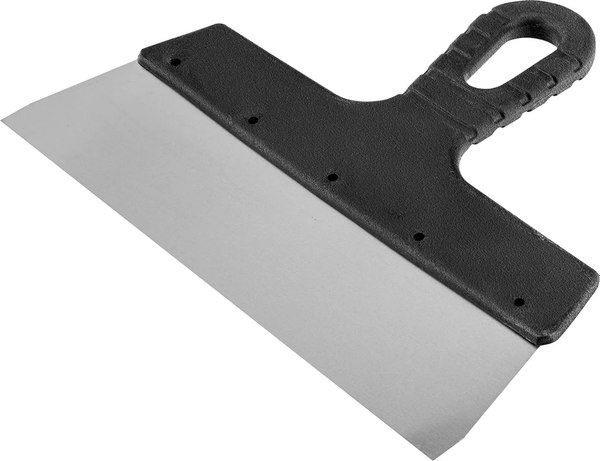 Шпатель Sparta 85151 - фото