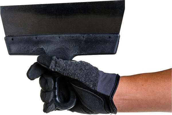 Шпатель Sparta 85151