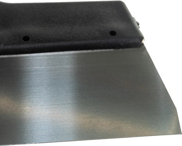 Шпатель Sparta 85151