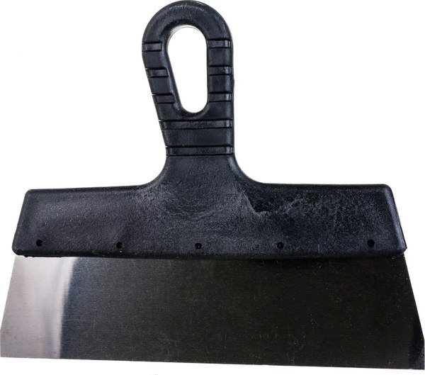 Шпатель Sparta 85151