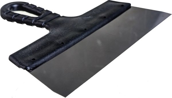 Шпатель Sparta 85151