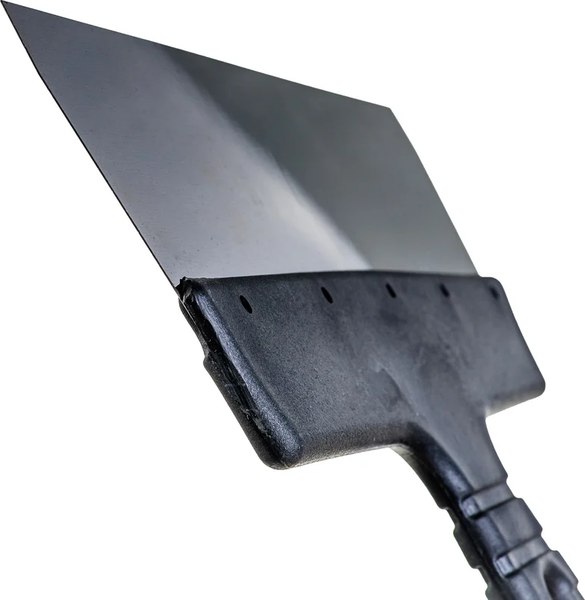 Шпатель Sparta 85151