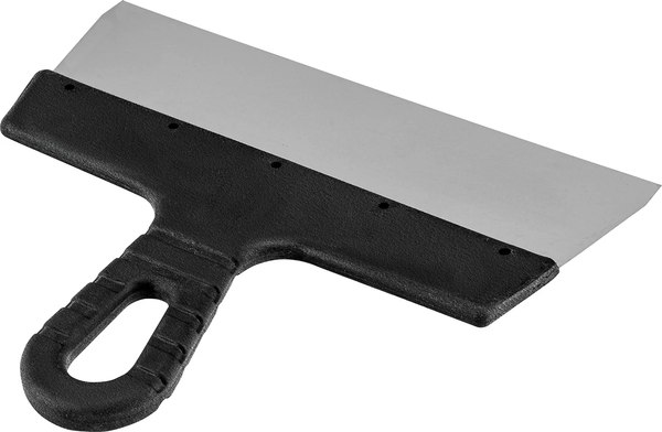 Шпатель Sparta 85151