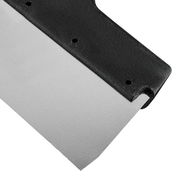 Шпатель Sparta 85151