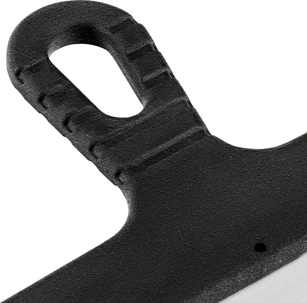 Шпатель Sparta 85151