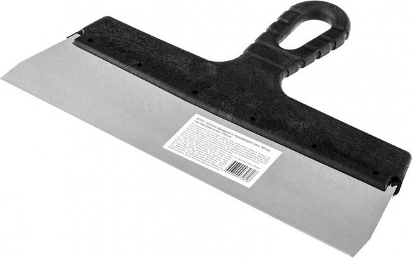 Шпатель Sparta 85152