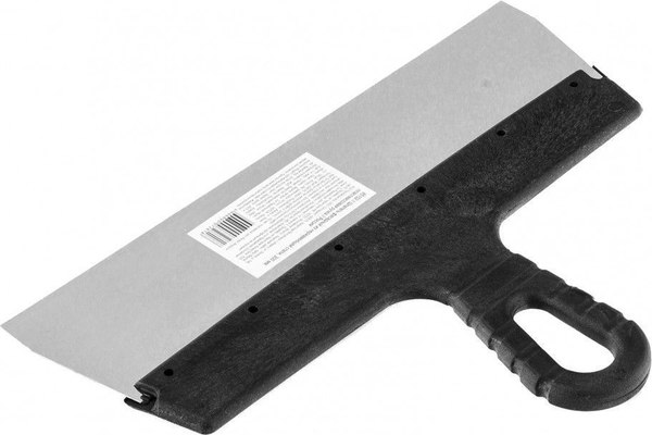 Шпатель Sparta 85152