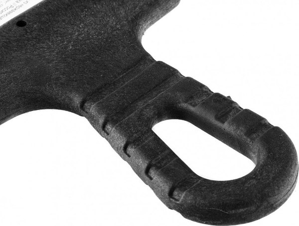 Шпатель Sparta 85152