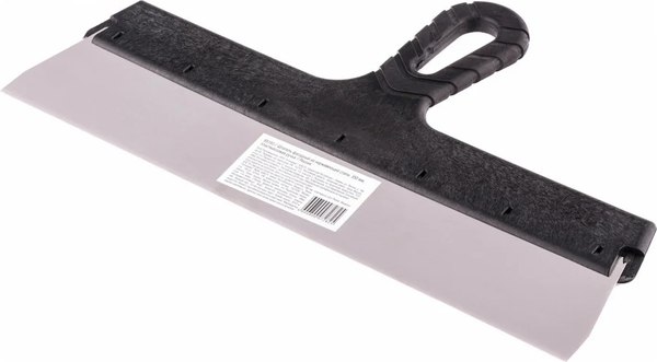 Шпатель Sparta 85153 - фото