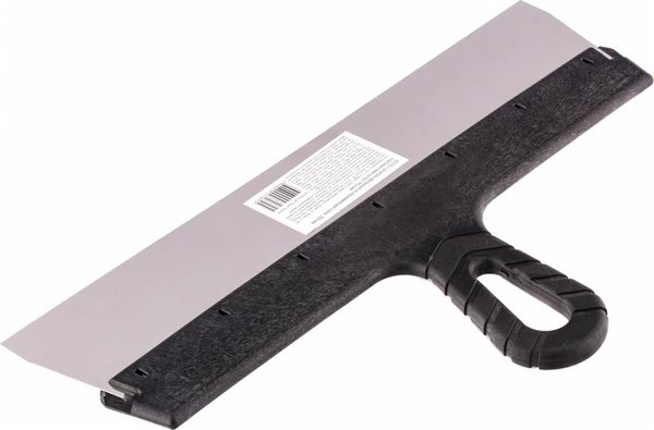 Шпатель Sparta 85153