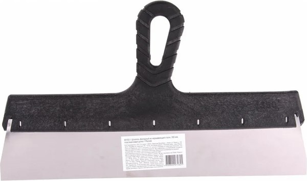 Шпатель Sparta 85153