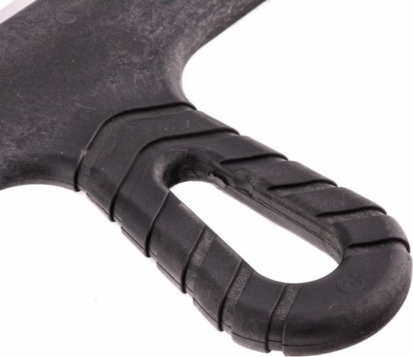 Шпатель Sparta 85153