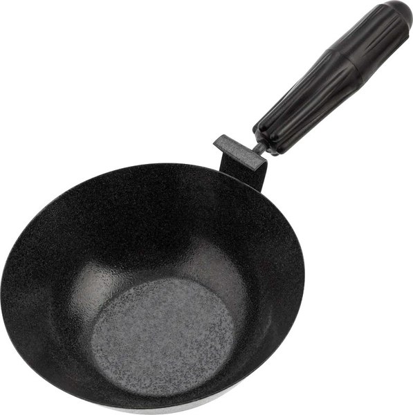 Ковш строительный Sparta 86349 - фото