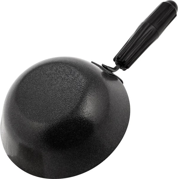 Ковш строительный Sparta 86349