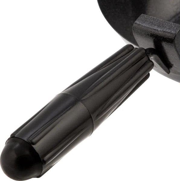 Ковш строительный Sparta 86349