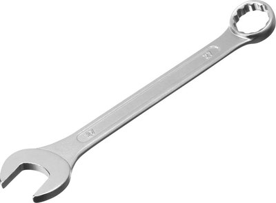 Гаечный ключ Sparta 150555 - фото