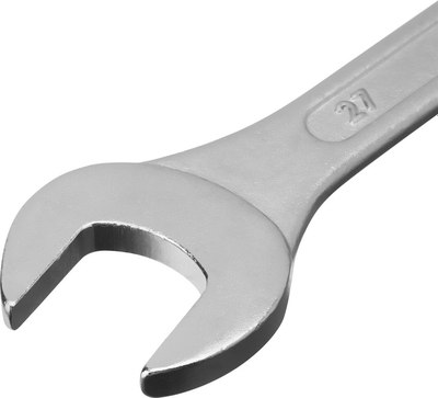 Гаечный ключ Sparta 150555