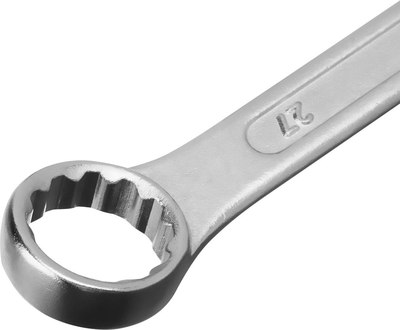 Гаечный ключ Sparta 150555