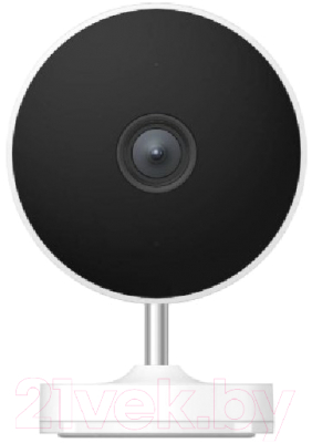 IP-камера Xiaomi Outdoor Camera AW200 MJSXJ05HL / BHR6398GL - фото