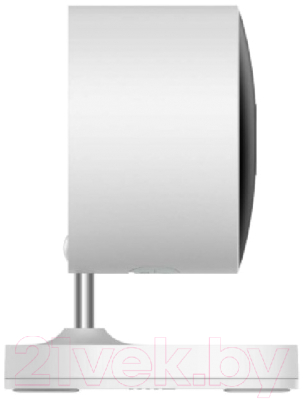 IP-камера Xiaomi Outdoor Camera AW200 MJSXJ05HL / BHR6398GL