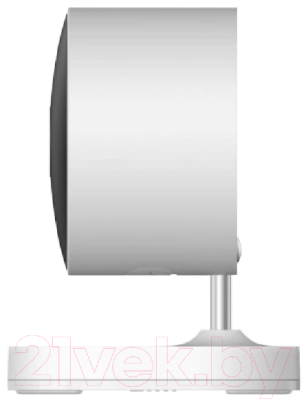 IP-камера Xiaomi Outdoor Camera AW200 MJSXJ05HL / BHR6398GL