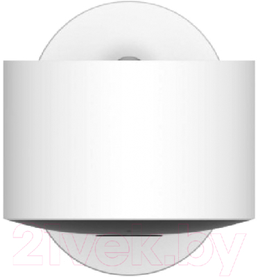 IP-камера Xiaomi Outdoor Camera AW200 MJSXJ05HL / BHR6398GL