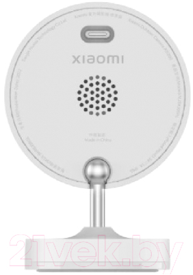 IP-камера Xiaomi Outdoor Camera AW200 MJSXJ05HL / BHR6398GL