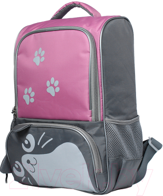 Школьный рюкзак Galanteya 34922 / 23с279к45 - фото