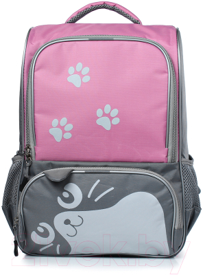Школьный рюкзак Galanteya 34922 / 23с279к45