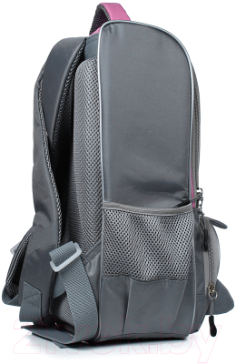 Школьный рюкзак Galanteya 34922 / 23с279к45