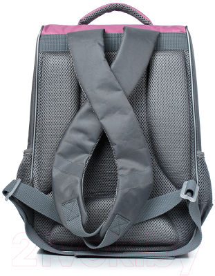 Школьный рюкзак Galanteya 34922 / 23с279к45