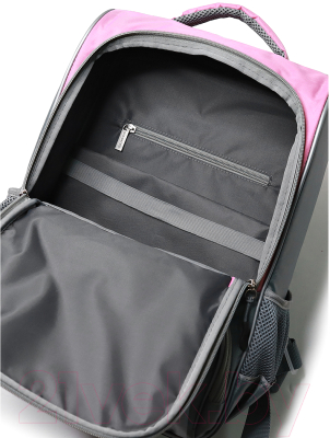 Школьный рюкзак Galanteya 34922 / 23с279к45