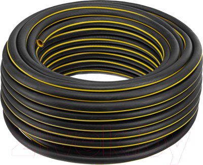 Шланг поливочный Palisad 67111 - фото