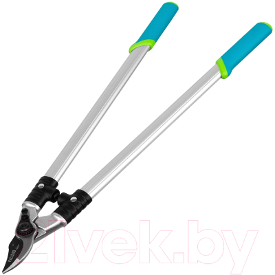 Сучкорез механический Palisad 605675 - фото