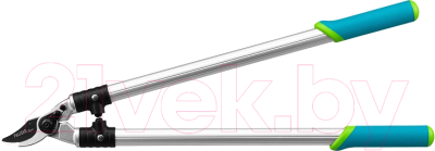 Сучкорез механический Palisad 605675