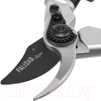 Сучкорез механический Palisad 605675