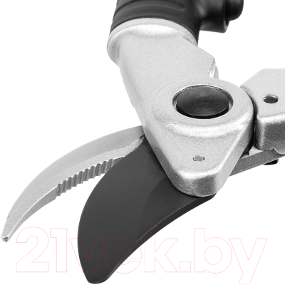 Сучкорез механический Palisad 605675