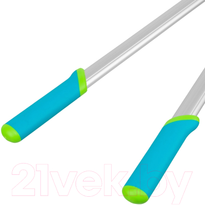 Сучкорез механический Palisad 605675