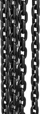 Таль ручная Stels Цепная 51946