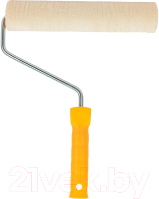 Валик малярный MasterColor 30-0851